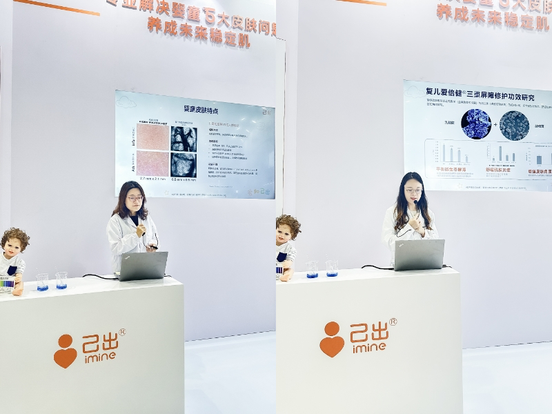 如图片无法显示，请刷新页面