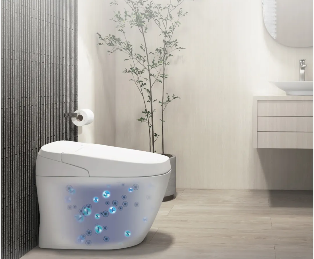 如图片无法显示，请刷新页面