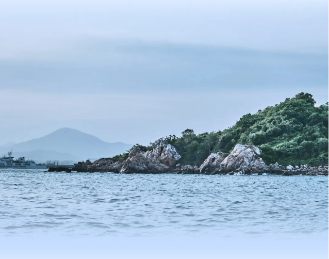 如图片无法显示，请刷新页面