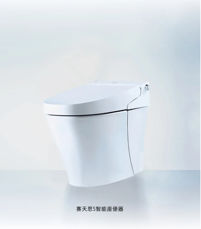 如图片无法显示，请刷新页面