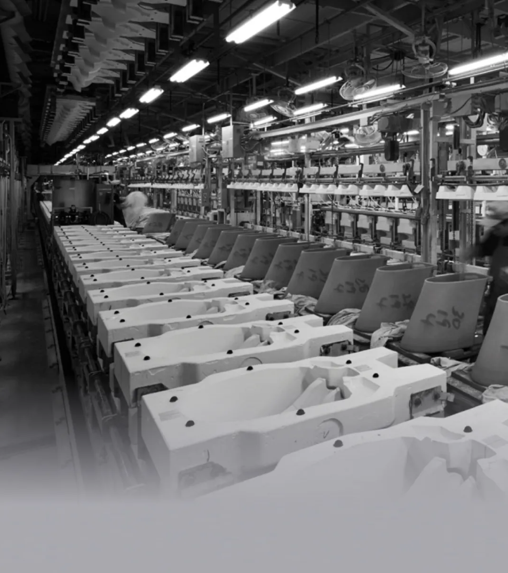 如图片无法显示，请刷新页面