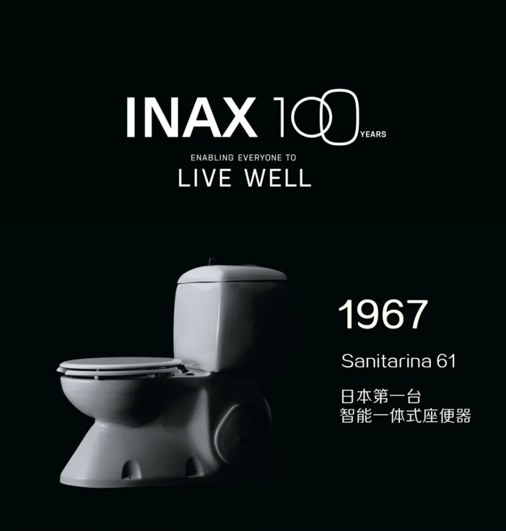 如图片无法显示，请刷新页面