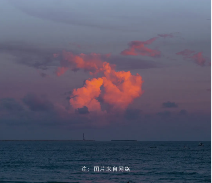 如图片无法显示，请刷新页面