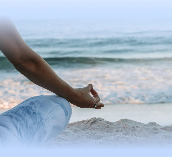 如图片无法显示，请刷新页面