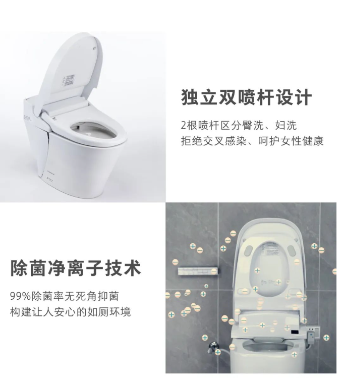 如图片无法显示，请刷新页面