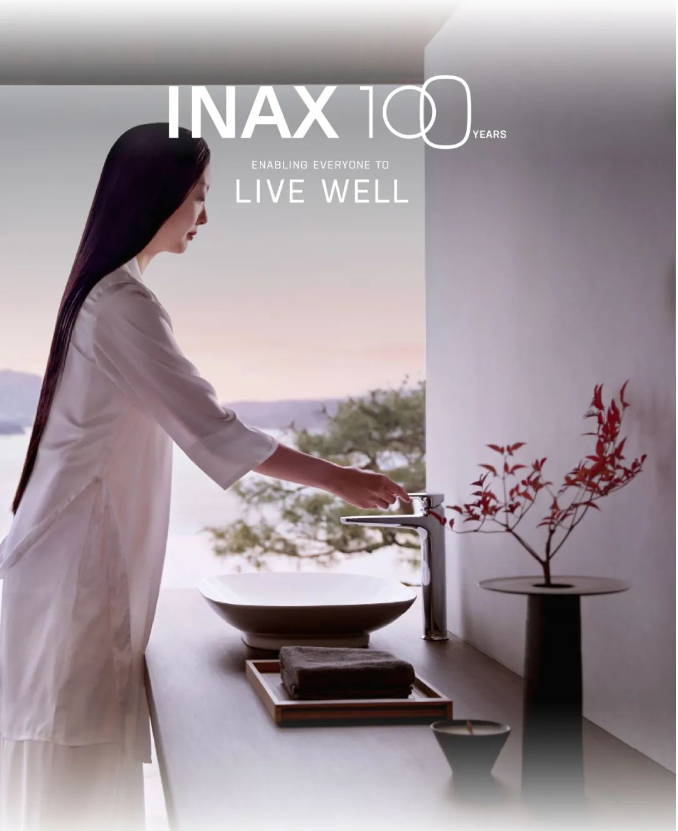 如图片无法显示，请刷新页面