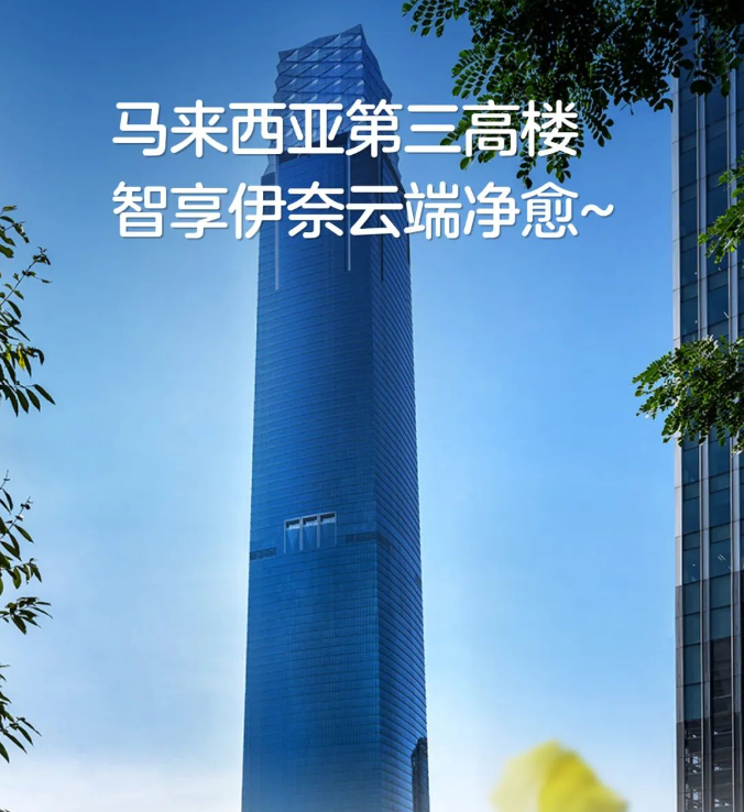 如图片无法显示，请刷新页面