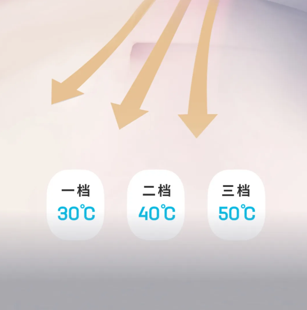 如图片无法显示，请刷新页面