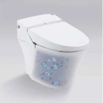 如图片无法显示，请刷新页面