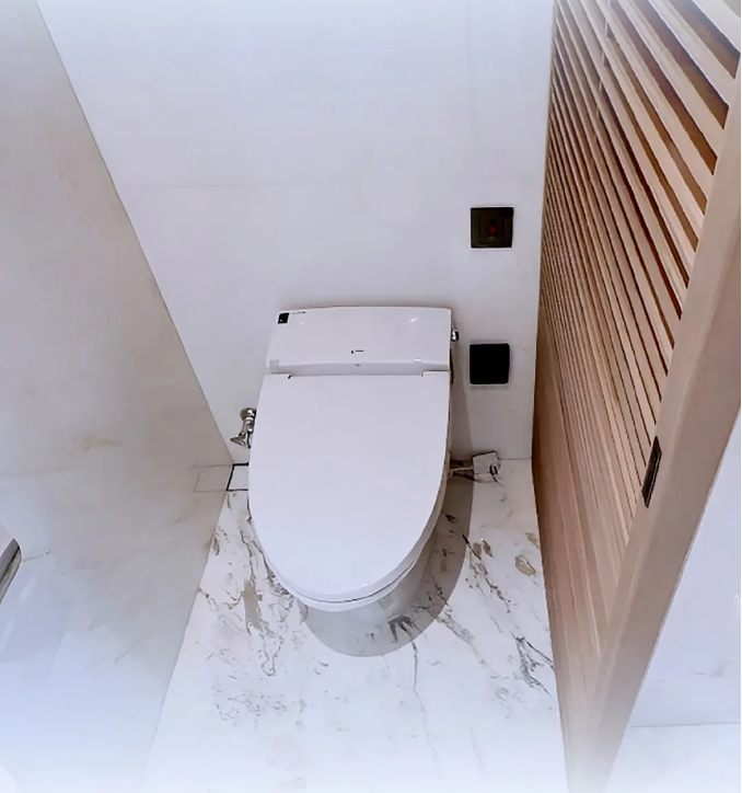 如图片无法显示，请刷新页面