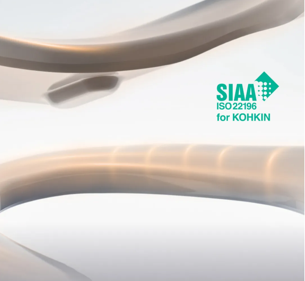 如图片无法显示，请刷新页面