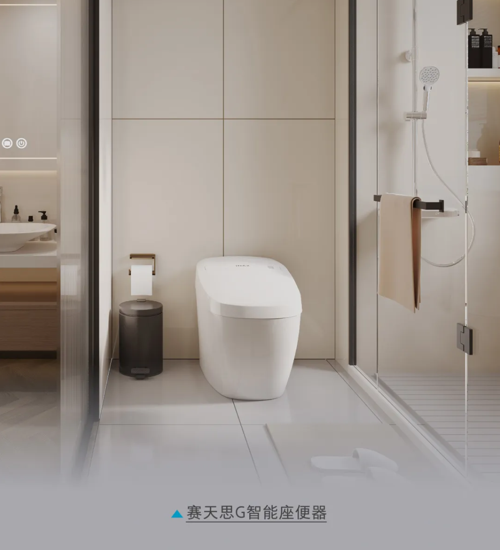 如图片无法显示，请刷新页面