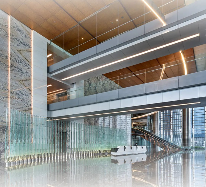 如图片无法显示，请刷新页面