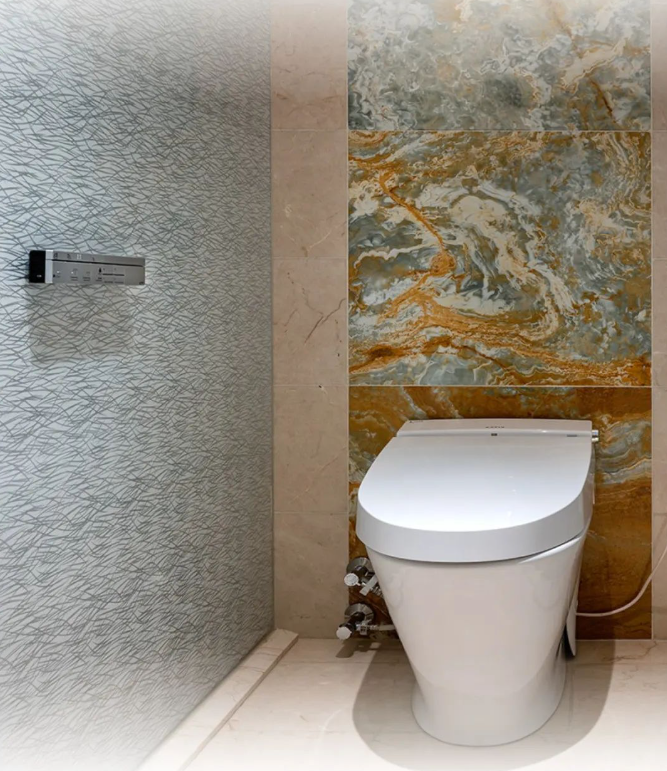 如图片无法显示，请刷新页面