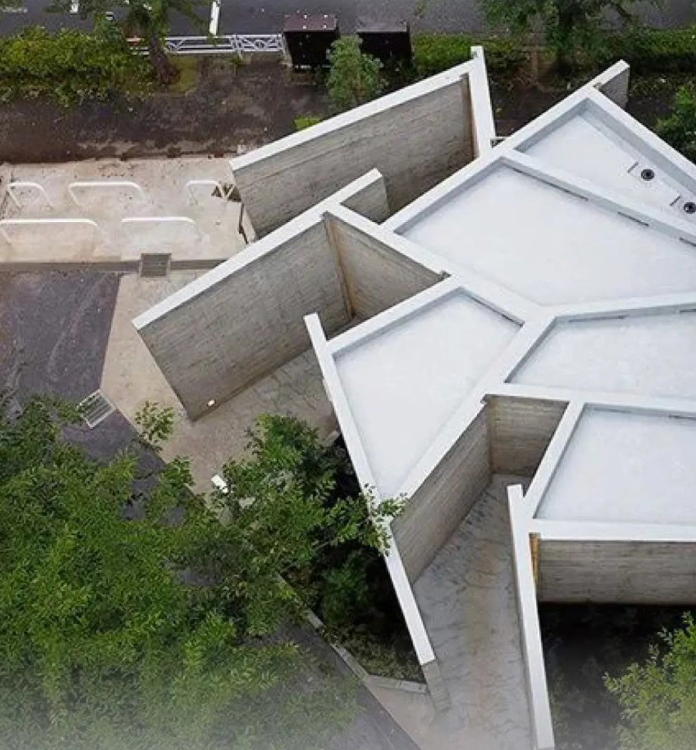 如图片无法显示，请刷新页面