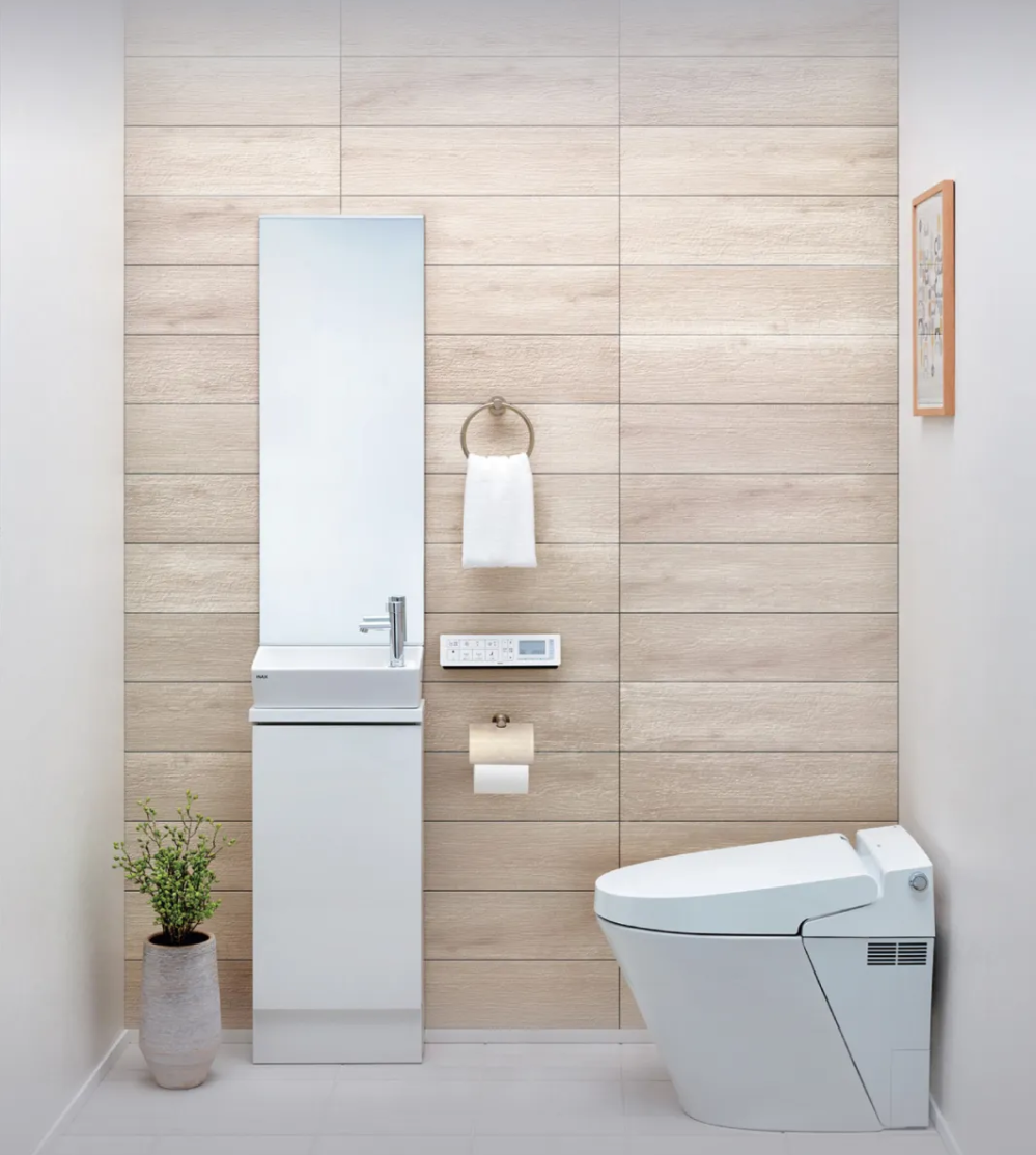 如图片无法显示，请刷新页面