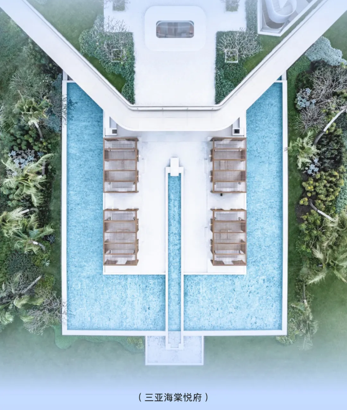 如图片无法显示，请刷新页面