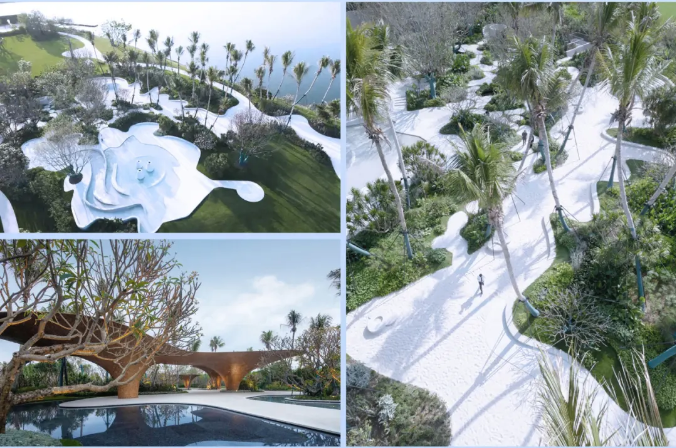 如图片无法显示，请刷新页面