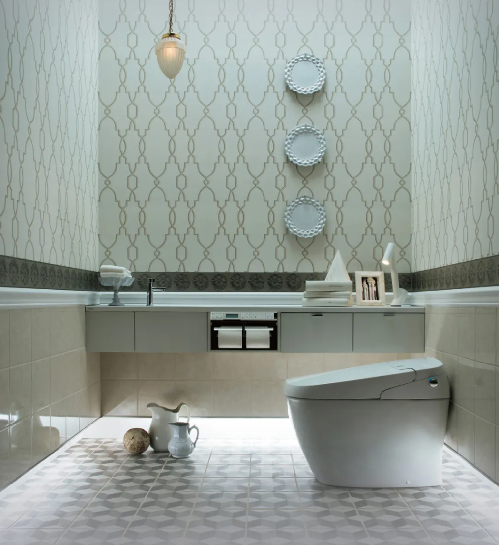 如图片无法显示，请刷新页面