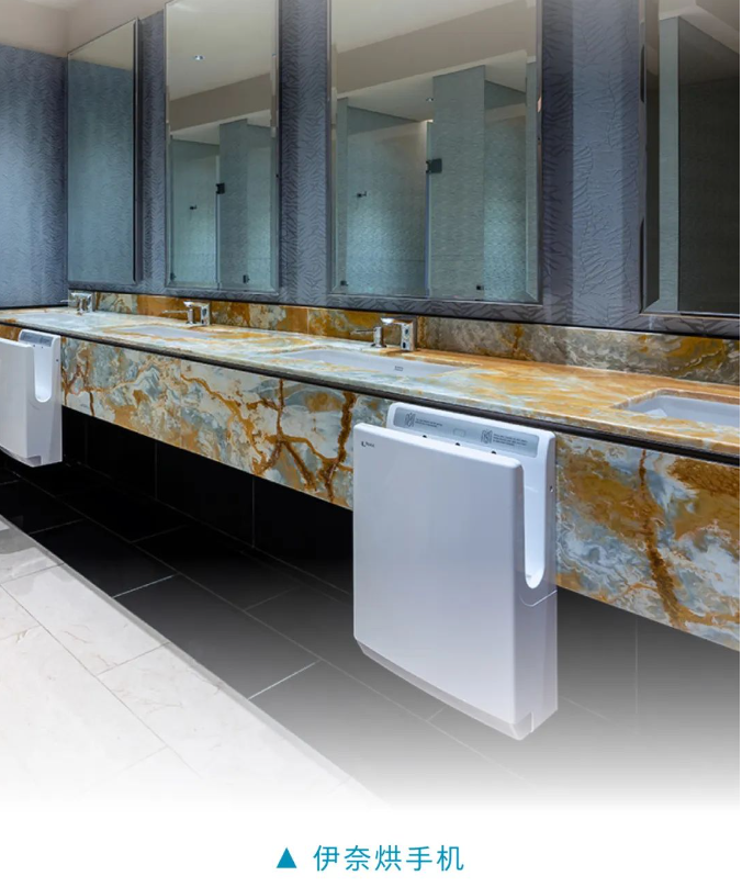 如图片无法显示，请刷新页面