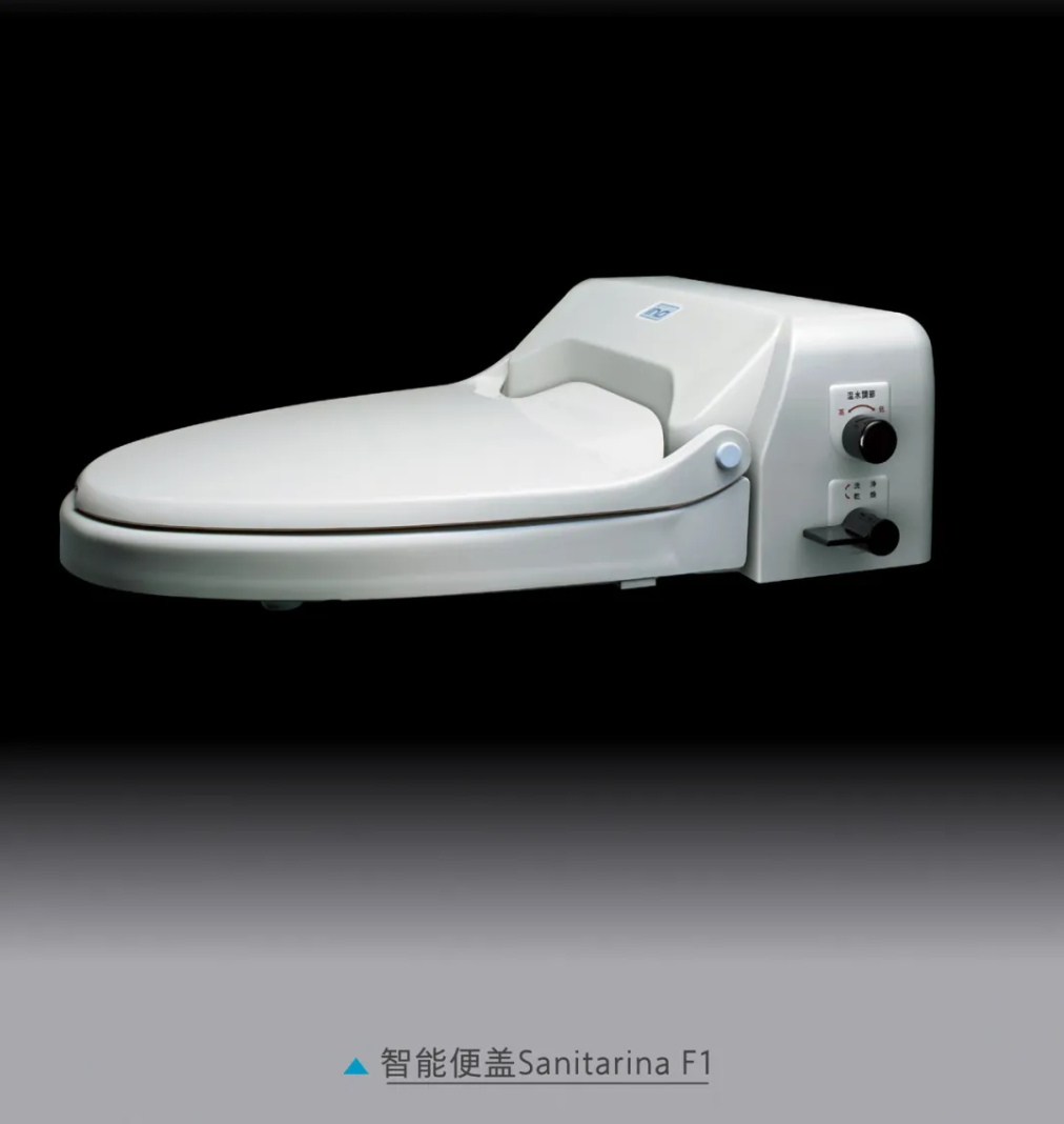 如图片无法显示，请刷新页面