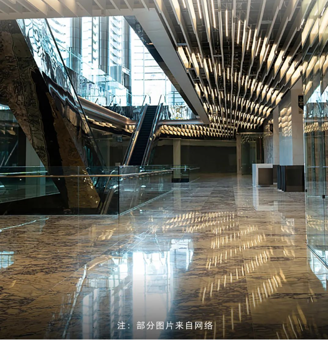 如图片无法显示，请刷新页面