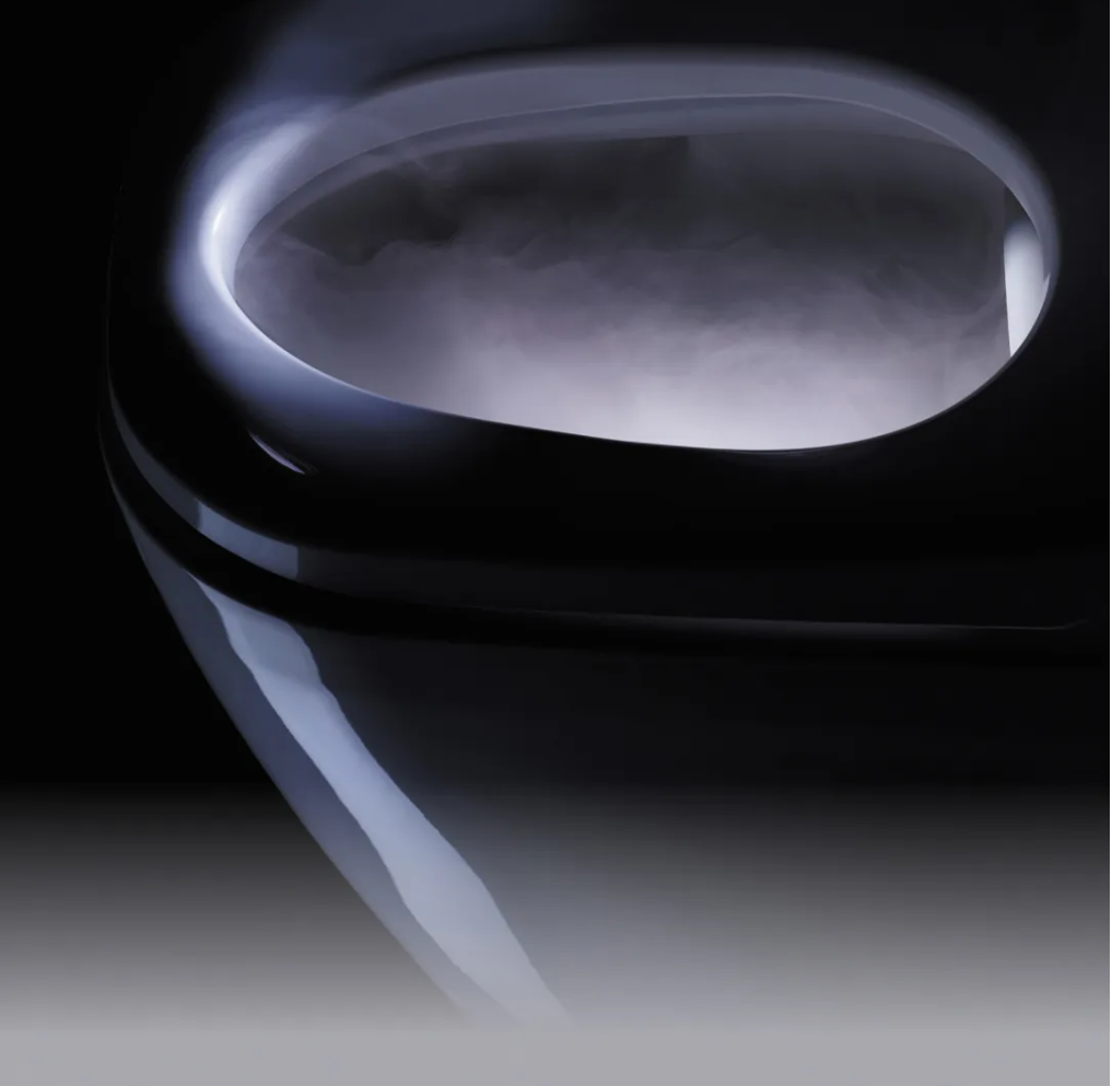 如图片无法显示，请刷新页面