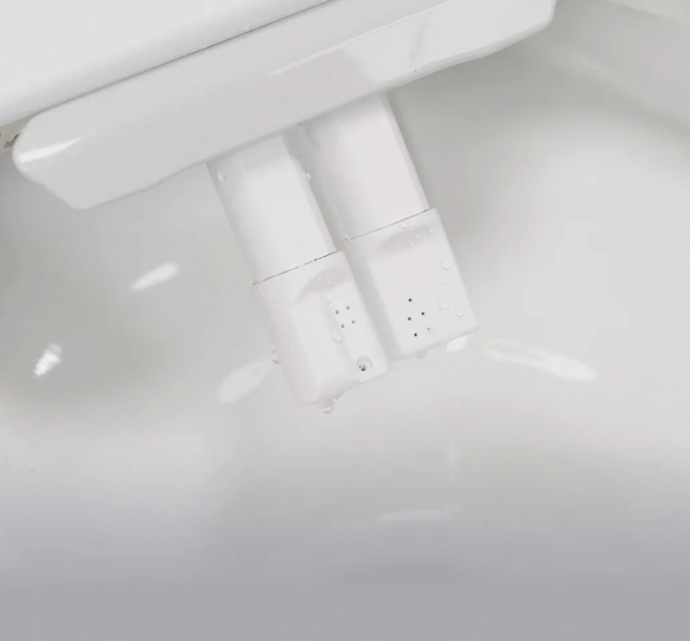 如图片无法显示，请刷新页面