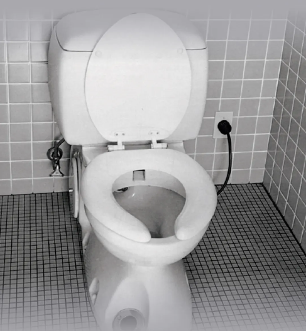 如图片无法显示，请刷新页面