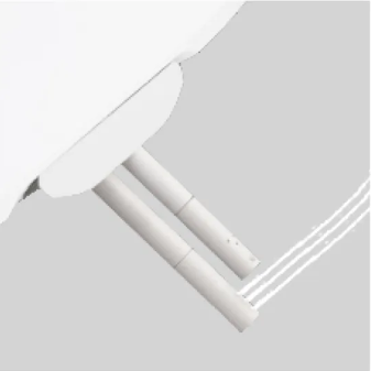 如图片无法显示，请刷新页面