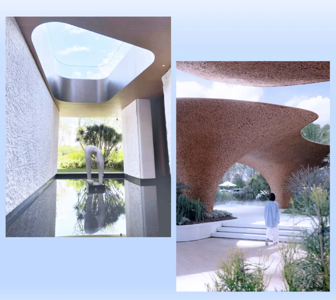 如图片无法显示，请刷新页面