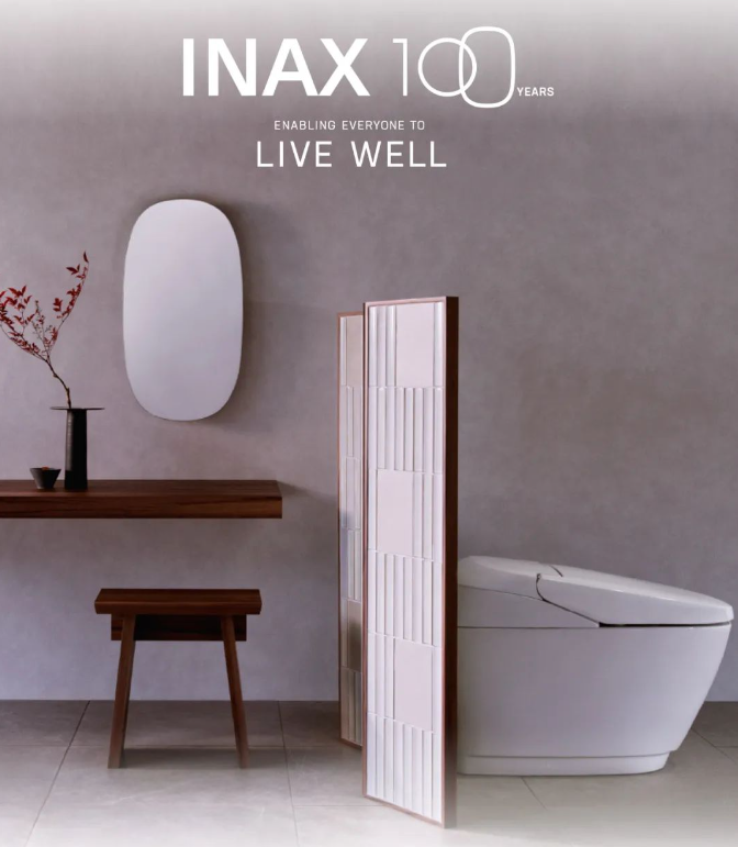 如图片无法显示，请刷新页面