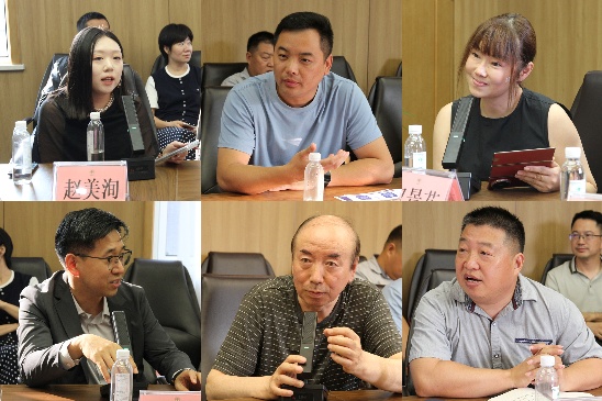如图片无法显示，请刷新页面