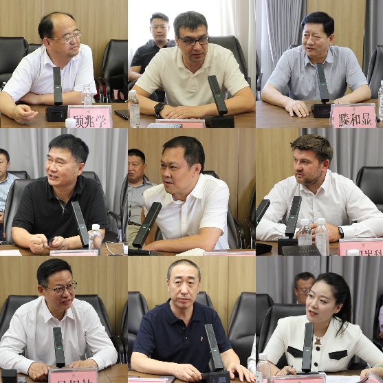 如图片无法显示，请刷新页面