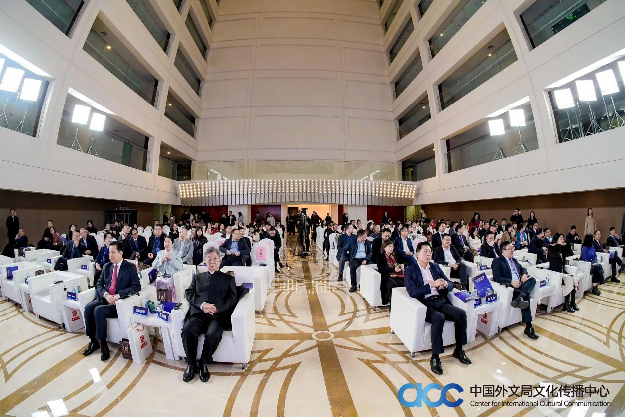 /Users/evanchen/Library/Containers/com.kingsoft.wpsoffice.mac/Data/tmp/picturecompress_20251025170436/output_1.jpgoutput_1