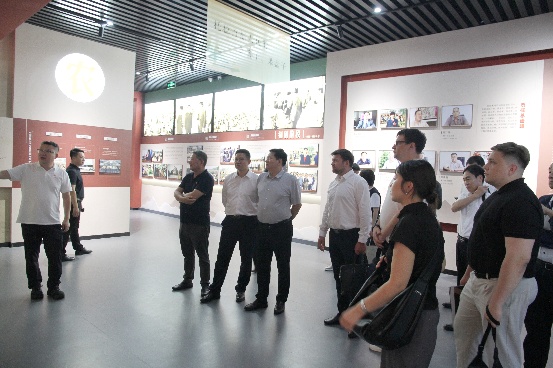 如图片无法显示，请刷新页面
