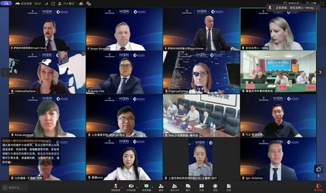 如图片无法显示，请刷新页面