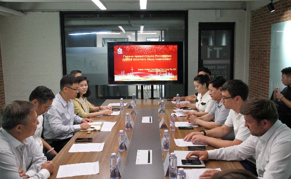 如图片无法显示，请刷新页面