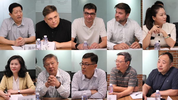 如图片无法显示，请刷新页面