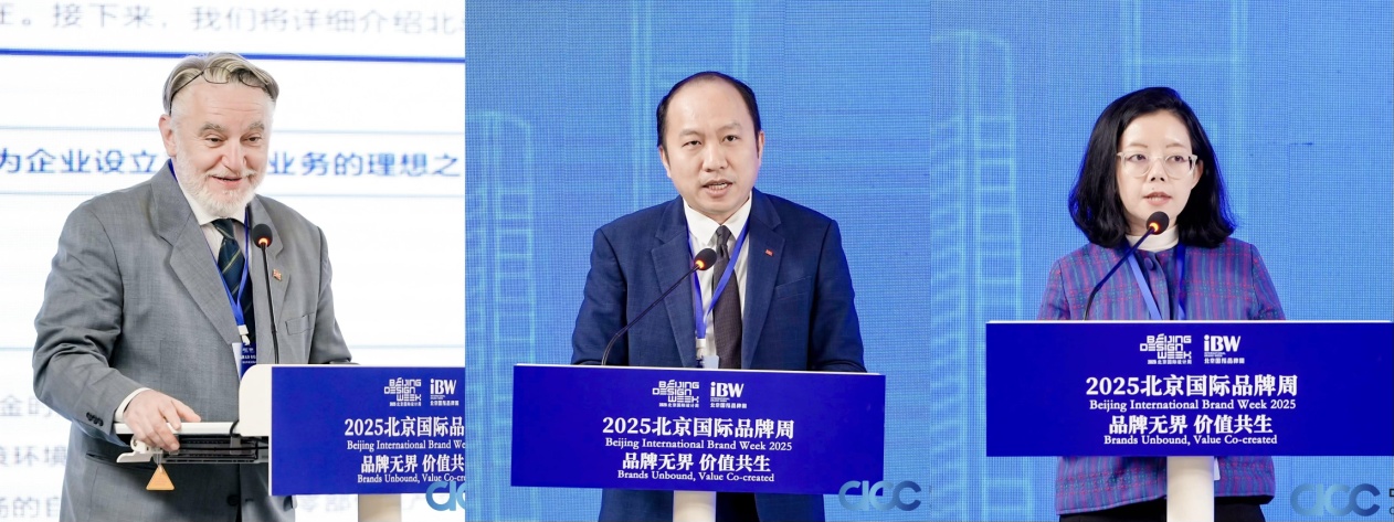 /Users/evanchen/Library/Containers/com.kingsoft.wpsoffice.mac/Data/tmp/picturecompress_20251026153226/output_1.jpgoutput_1