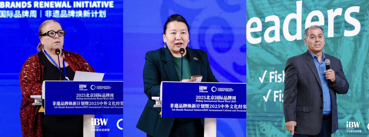 /Users/evanchen/Library/Containers/com.kingsoft.wpsoffice.mac/Data/tmp/picturecompress_20251026153151/output_1.jpgoutput_1