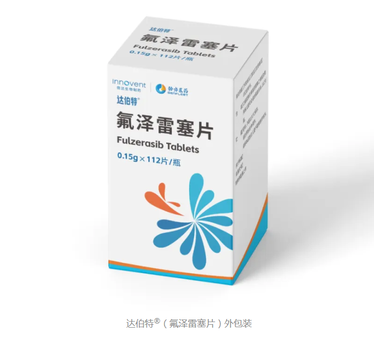 如图片无法显示，请刷新页面