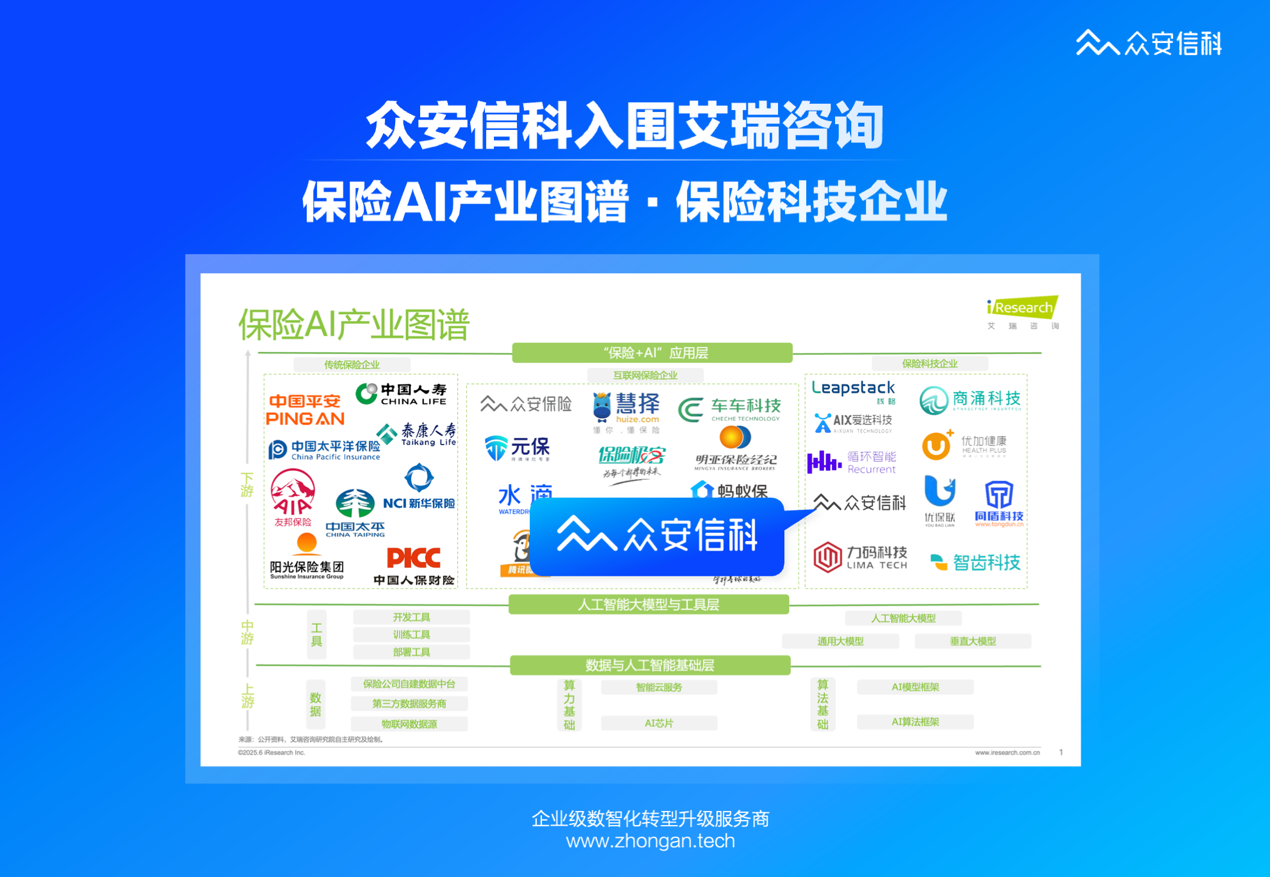如图片无法显示，请刷新页面