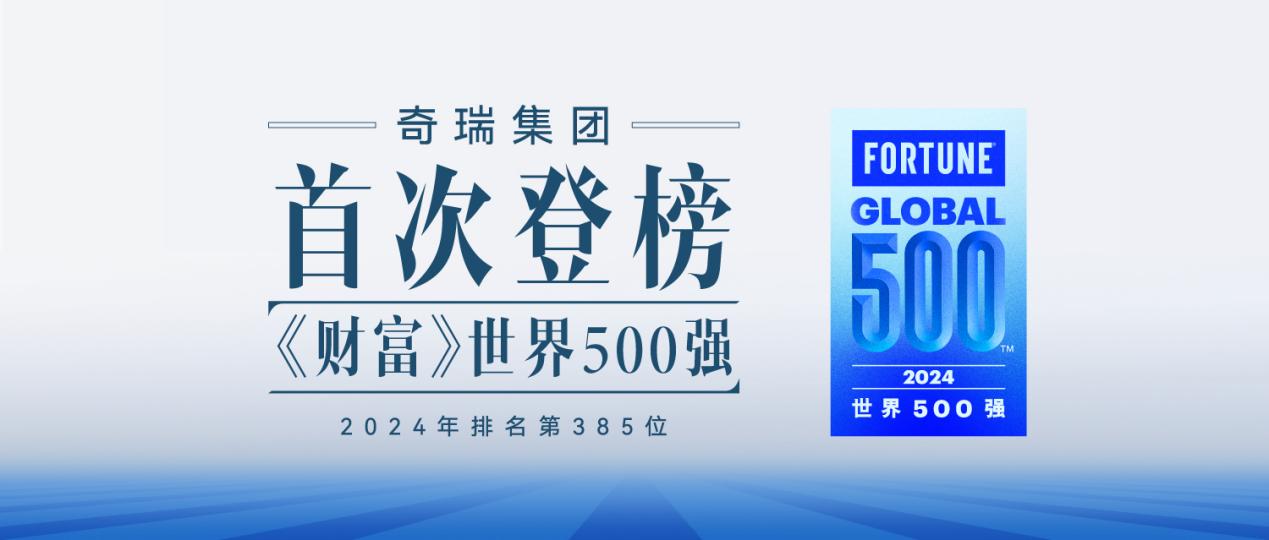 500强横图