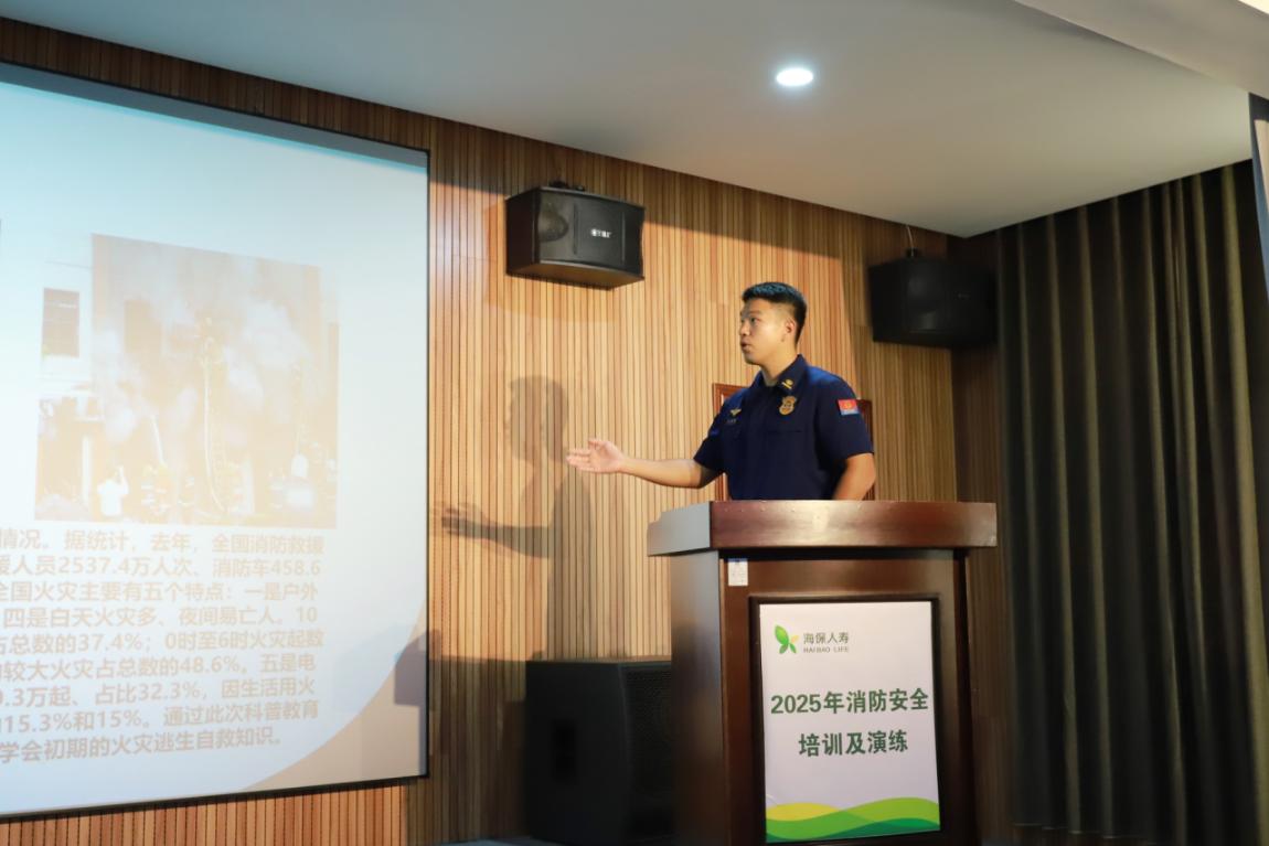 微信圖片_20250618152507