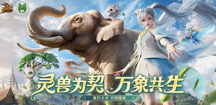 如图片无法显示，请刷新页面