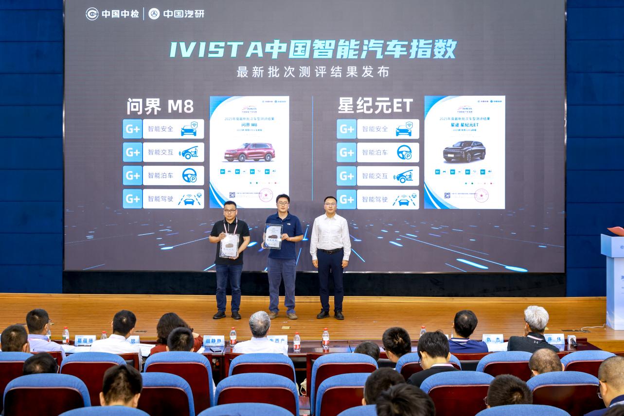 d9a7845e2b504dd045f44f8cedda2ca