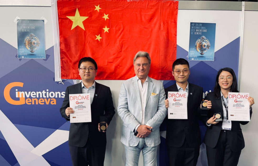 如图片无法显示，请刷新页面
