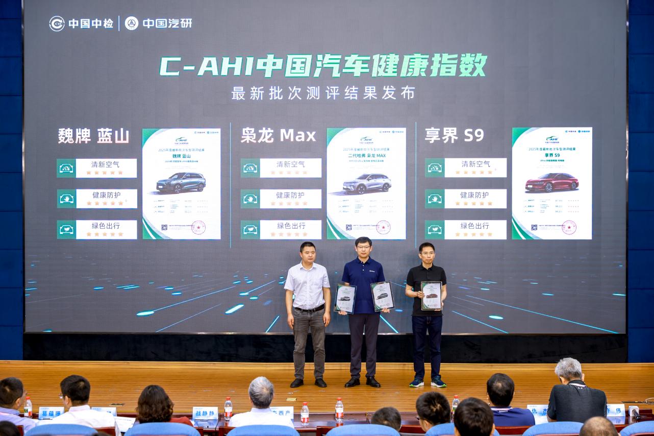 a3139f64024fe9da3a4547c95af6c20