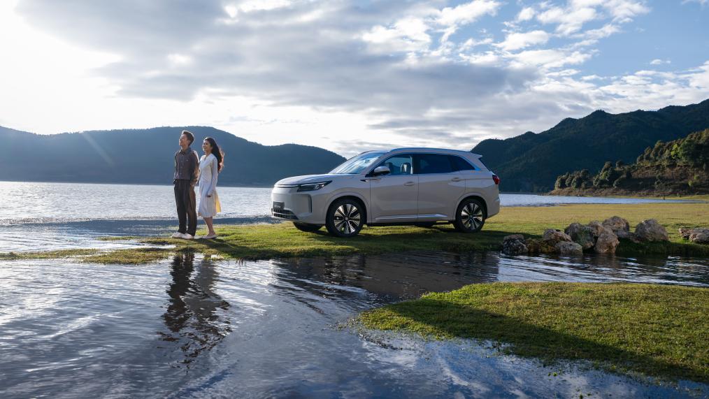 情侶-lifestyle-8074